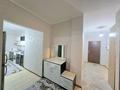 2-комнатная квартира · 60 м² · 4/9 этаж, мкр Астана 100 — Назарбаева за 12 000 ₸ в Шымкенте, Каратауский р-н — фото 10