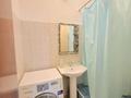 2-комнатная квартира · 60 м² · 4/9 этаж, мкр Астана 100 — Назарбаева за 12 000 ₸ в Шымкенте, Каратауский р-н — фото 12