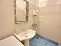 2-комнатная квартира · 60 м² · 4/9 этаж, мкр Астана 100 — Назарбаева за 12 000 ₸ в Шымкенте, Каратауский р-н — фото 13