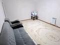 2-комнатная квартира · 60 м² · 4/9 этаж, мкр Астана 100 — Назарбаева за 12 000 ₸ в Шымкенте, Каратауский р-н — фото 2