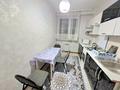2-комнатная квартира · 60 м² · 4/9 этаж, мкр Астана 100 — Назарбаева за 12 000 ₸ в Шымкенте, Каратауский р-н — фото 3
