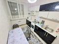 2-комнатная квартира · 60 м² · 4/9 этаж, мкр Астана 100 — Назарбаева за 12 000 ₸ в Шымкенте, Каратауский р-н — фото 4