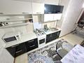 2-комнатная квартира · 60 м² · 4/9 этаж, мкр Астана 100 — Назарбаева за 12 000 ₸ в Шымкенте, Каратауский р-н — фото 5