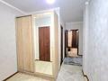 2-комнатная квартира · 60 м² · 4/9 этаж, мкр Астана 100 — Назарбаева за 12 000 ₸ в Шымкенте, Каратауский р-н — фото 7