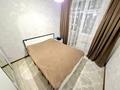 2-комнатная квартира · 60 м² · 4/9 этаж, мкр Астана 100 — Назарбаева за 12 000 ₸ в Шымкенте, Каратауский р-н — фото 8