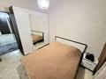 2-комнатная квартира · 60 м² · 4/9 этаж, мкр Астана 100 — Назарбаева за 12 000 ₸ в Шымкенте, Каратауский р-н — фото 9