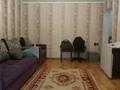 3-комнатная квартира · 70 м² · 1/5 этаж, мкр Гарышкер за 24 млн ₸ в Талдыкоргане, мкр Жана Гарышкер