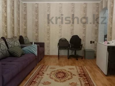 3-комнатная квартира · 70 м² · 1/5 этаж, мкр Гарышкер за 24 млн ₸ в Талдыкоргане, мкр Жана Гарышкер