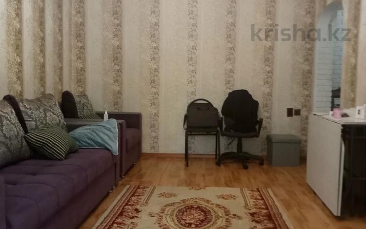 3-комнатная квартира · 70 м² · 1/5 этаж, мкр Гарышкер за 24 млн ₸ в Талдыкоргане, мкр Жана Гарышкер — фото 2