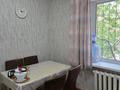 3-комнатная квартира · 70 м² · 1/5 этаж, мкр Гарышкер за 24 млн ₸ в Талдыкоргане, мкр Жана Гарышкер — фото 12