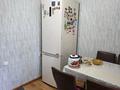 3-комнатная квартира · 70 м² · 1/5 этаж, мкр Гарышкер за 24 млн ₸ в Талдыкоргане, мкр Жана Гарышкер — фото 13