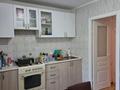 3-комнатная квартира · 70 м² · 1/5 этаж, мкр Гарышкер за 24 млн ₸ в Талдыкоргане, мкр Жана Гарышкер — фото 14