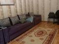 3-комнатная квартира · 70 м² · 1/5 этаж, мкр Гарышкер за 24 млн ₸ в Талдыкоргане, мкр Жана Гарышкер — фото 2