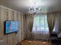 3-комнатная квартира · 70 м² · 1/5 этаж, мкр Гарышкер за 24 млн ₸ в Талдыкоргане, мкр Жана Гарышкер — фото 3