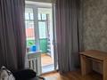 3-комнатная квартира · 70 м² · 1/5 этаж, мкр Гарышкер за 24 млн ₸ в Талдыкоргане, мкр Жана Гарышкер — фото 4