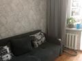 3-комнатная квартира · 70 м² · 1/5 этаж, мкр Гарышкер за 24 млн ₸ в Талдыкоргане, мкр Жана Гарышкер — фото 5