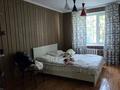 3-комнатная квартира · 70 м² · 1/5 этаж, мкр Гарышкер за 24 млн ₸ в Талдыкоргане, мкр Жана Гарышкер — фото 6
