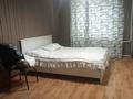 3-комнатная квартира · 70 м² · 1/5 этаж, мкр Гарышкер за 24 млн ₸ в Талдыкоргане, мкр Жана Гарышкер — фото 7