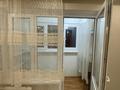 3-комнатная квартира · 72 м² · 3/5 этаж, Желтоксан 36 за 400 000 ₸ в Алматы, Алмалинский р-н — фото 18