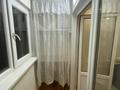 3-комнатная квартира · 72 м² · 3/5 этаж, Желтоксан 36 за 400 000 ₸ в Алматы, Алмалинский р-н — фото 23