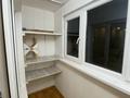3-комнатная квартира · 72 м² · 3/5 этаж, Желтоксан 36 за 400 000 ₸ в Алматы, Алмалинский р-н — фото 24