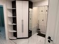 3-комнатная квартира · 72 м² · 3/5 этаж, Желтоксан 36 за 400 000 ₸ в Алматы, Алмалинский р-н — фото 30