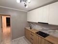 3-комнатная квартира · 72 м² · 3/5 этаж, Желтоксан 36 за 400 000 ₸ в Алматы, Алмалинский р-н — фото 20