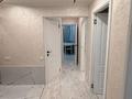 3-комнатная квартира · 72 м² · 3/5 этаж, Желтоксан 36 за 400 000 ₸ в Алматы, Алмалинский р-н — фото 21
