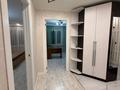 3-комнатная квартира · 72 м² · 3/5 этаж, Желтоксан 36 за 400 000 ₸ в Алматы, Алмалинский р-н — фото 22