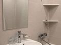 3-комнатная квартира · 72 м² · 3/5 этаж, Желтоксан 36 за 400 000 ₸ в Алматы, Алмалинский р-н — фото 25
