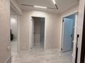 3-комнатная квартира · 72 м² · 3/5 этаж, Желтоксан 36 за 400 000 ₸ в Алматы, Алмалинский р-н — фото 26