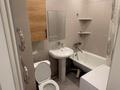 3-комнатная квартира · 72 м² · 3/5 этаж, Желтоксан 36 за 400 000 ₸ в Алматы, Алмалинский р-н — фото 27