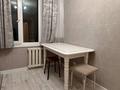 3-комнатная квартира · 72 м² · 3/5 этаж, Желтоксан 36 за 400 000 ₸ в Алматы, Алмалинский р-н — фото 28