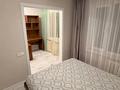 3-комнатная квартира · 72 м² · 3/5 этаж, Желтоксан 36 за 400 000 ₸ в Алматы, Алмалинский р-н — фото 6