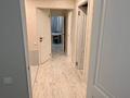 3-комнатная квартира · 72 м² · 3/5 этаж, Желтоксан 36 за 400 000 ₸ в Алматы, Алмалинский р-н — фото 8