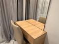 3-комнатная квартира · 72 м² · 3/5 этаж, Желтоксан 36 за 400 000 ₸ в Алматы, Алмалинский р-н — фото 14