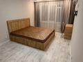 3-комнатная квартира · 72 м² · 3/5 этаж, Желтоксан 36 за 400 000 ₸ в Алматы, Алмалинский р-н — фото 12