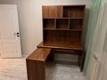 3-комнатная квартира · 72 м² · 3/5 этаж, Желтоксан 36 за 400 000 ₸ в Алматы, Алмалинский р-н — фото 11