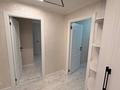 3-комнатная квартира · 72 м² · 3/5 этаж, Желтоксан 36 за 400 000 ₸ в Алматы, Алмалинский р-н — фото 31