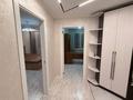 3-комнатная квартира · 72 м² · 3/5 этаж, Желтоксан 36 за 400 000 ₸ в Алматы, Алмалинский р-н — фото 7
