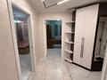3-комнатная квартира · 72 м² · 3/5 этаж, Желтоксан 36 за 400 000 ₸ в Алматы, Алмалинский р-н — фото 33