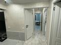 3-комнатная квартира · 72 м² · 3/5 этаж, Желтоксан 36 за 400 000 ₸ в Алматы, Алмалинский р-н — фото 9