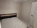 3-комнатная квартира · 72 м² · 3/5 этаж, Желтоксан 36 за 400 000 ₸ в Алматы, Алмалинский р-н — фото 5