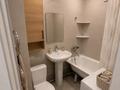 3-комнатная квартира · 72 м² · 3/5 этаж, Желтоксан 36 за 400 000 ₸ в Алматы, Алмалинский р-н — фото 2