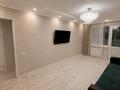 3-комнатная квартира · 72 м² · 3/5 этаж, Желтоксан 36 за 400 000 ₸ в Алматы, Алмалинский р-н — фото 3