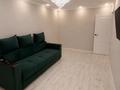 3-комнатная квартира · 72 м² · 3/5 этаж, Желтоксан 36 за 400 000 ₸ в Алматы, Алмалинский р-н — фото 4