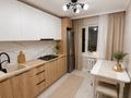 3-комнатная квартира · 72 м² · 3/5 этаж, Желтоксан 36 за 400 000 ₸ в Алматы, Алмалинский р-н
