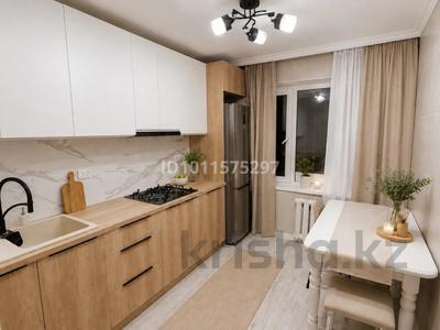 3-комнатная квартира · 72 м² · 3/5 этаж, Желтоксан 36 за 400 000 ₸ в Алматы, Алмалинский р-н