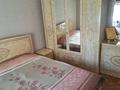 Жеке үй · 5 бөлме · 170 м² · 8 жүзд., Қалқаман-2 ш/а., Мкр Калкаман-2 Аспандиярова 122 — Аспандиярова, бағасы: 110 млн ₸ в Алматы, Наурызбайский р-н — фото 9