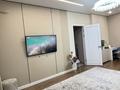 2-бөлмелі пәтер · 65 м² · 12/12 қабат, ул. Ахмета Байтурсынова 8, бағасы: 55 млн ₸ в Астане, Алматы р-н — фото 2